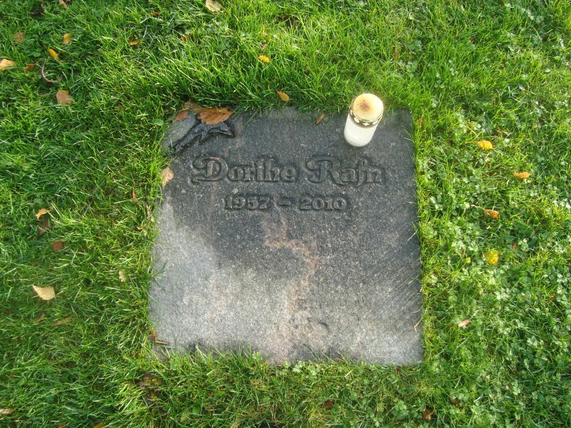 Dorthe Rafn.JPG